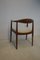 Mid-Century 503 Chair by Hans J. Wegner for Johannes Hansen, Image 5