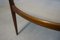 Sedia 503 Mid-Century di Hans J. Wegner per Johannes Hansen, Immagine 4