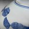 Piatto decorativo Imari in porcellana, Giappone, inizio XX secolo, Immagine 8