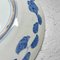 Large Decorative Imari Porcelain Plate, Japan, 1900s, Image 6