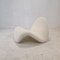 Tongue Chairs by Pierre Paulin for Artifort, 1960s, Set of 2 8