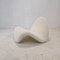 Tongue Chairs by Pierre Paulin for Artifort, 1960s, Set of 2, Image 8