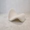 Tongue Chairs by Pierre Paulin for Artifort, 1960s, Set of 2 4