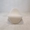 Tongue Chairs by Pierre Paulin for Artifort, 1960s, Set of 2 5