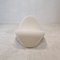 Tongue Chairs by Pierre Paulin for Artifort, 1960s, Set of 2, Image 5