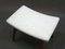 Vintage Stool or Ottoman, 1970s 4