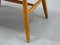 Vintage Stool or Ottoman, 1970s, Image 7