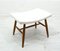 Vintage Stool or Ottoman, 1970s, Image 1