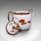 Japanisches Vintage Teeservice aus Keramik für 4 Personen, 1940er, 13 Set 6