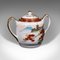 Japanisches Vintage Teeservice aus Keramik für 4 Personen, 1940er, 13 Set 7