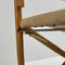 Director's Chairs in Bamboo, Set of 2 12