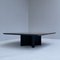 Italian Coffee Table by Frateli Moscattoli Como 12