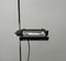 Mid-Century Colombo 626 Floor Lamp by Joe Colombo for Oluce, 1970s, Image 11