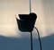 Mid-Century Colombo 626 Floor Lamp by Joe Colombo for Oluce, 1970s, Image 20