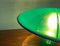 Lampada da tavolo Agaricon D36 di Ross Lovegrove per Luceplan, Italia, Immagine 16