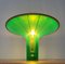 Lampe de Bureau Modèle Agaricon D36 par Ross Lovegrove pour Luceplan, Italie 4