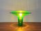 Lampada da tavolo Agaricon D36 di Ross Lovegrove per Luceplan, Italia, Immagine 20