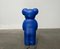 Postmodern German Lumibär Bear Floor Lamp by Klein & Leidig for Flötotto, 1990s 9