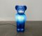 Lampada da terra Lumibär Bear postmoderna di Klein & Leidig per Flötotto, Germania, anni '90, Immagine 13