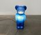 Lampadaire Lumibär Bear Postmoderne par Klein & Leidig pour Flötotto, Allemagne, 1990s 15