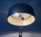 Lámpara de mesa minimalista alemana Mid-Century de Kaiser Idell / Kaiser Leuchten, años 60, Imagen 6