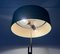 Mid-Century German Minimalist Table Lamp from Kaiser Idell / Kaiser Leuchten, 1960s 6