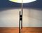 Mid-Century German Minimalist Table Lamp from Kaiser Idell / Kaiser Leuchten, 1960s 13