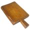 Large Wooden Chopping or Cutting Board, France, 20th Century, Image 1