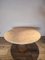 Round Marble Dining Table attributed to Up & Up, Italy, 1975, Image 6