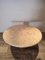 Round Marble Dining Table attributed to Up & Up, Italy, 1975, Image 9