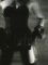 Geoff Halpin, Behind Glass, 1997, Impresión con pigmento de archivo, Imagen 2