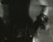 Geoff Halpin, Behind Glass, 1997, Impresión con pigmento de archivo, Imagen 4