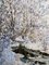 Georgij Moroz, Frost, Oil Painting, 2000, Image 3