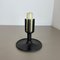 Brutalist Bronze Candleholder by Manfred Bergmeister, Germany, 1970s 3