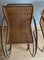 Chaises M20 par Mies van der Rohe, Set de 2 4