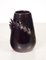 Vase by M. Silombria for Mazzotti 4