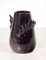 Vase par M. Silombria pour Mazzotti 3