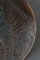 Medaglione di bronzo Coraggio Patria Moralità Alphée Dubois Dopo H. Chapu, Immagine 11