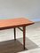 Fonseca Collection Model 746 Dining Table in Teak by A. Younger, 1960s 7