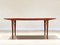 Fonseca Collection Model 746 Dining Table in Teak by A. Younger, 1960s, Image 10