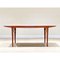 Fonseca Collection Model 746 Dining Table in Teak by A. Younger, 1960s 6