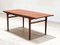 Fonseca Collection Model 746 Dining Table in Teak by A. Younger, 1960s 1