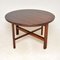 Vintage Dining Table attributed to Robert Heritage for Archie Shine, 1960s 4