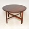 Vintage Dining Table attributed to Robert Heritage for Archie Shine, 1960s, Image 4