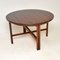Vintage Dining Table attributed to Robert Heritage for Archie Shine, 1960s, Image 3