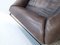 Ds 47 2-Seater Sofa in Leather from de Sede, 1970s 10