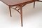Vintage Dining Table attributed to Robert Heritage for Archie Shine, 1960s, Image 11