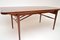 Vintage Dining Table attributed to Robert Heritage for Archie Shine, 1960s, Image 10