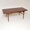 Vintage Dining Table attributed to Robert Heritage for Archie Shine, 1960s, Image 3