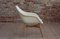 Lounge Chairs attributed to Miroslav Navratil, Czech Republic, 1950s, Set of 2, Image 9